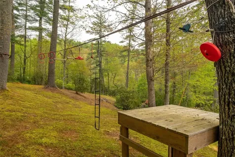 358 Jodytown Road Cashiers NC 28717