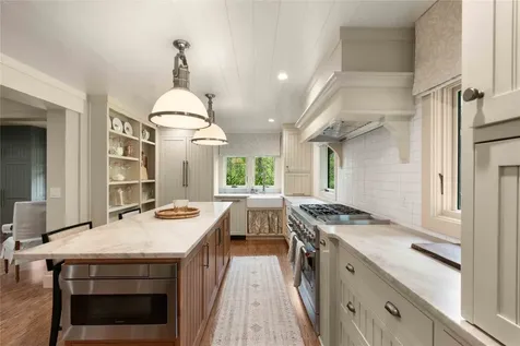 358 Jodytown Road Cashiers NC 28717