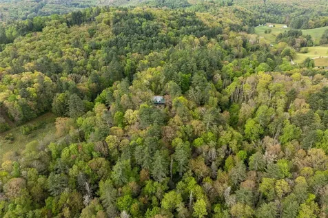 358 Jodytown Road Cashiers NC 28717