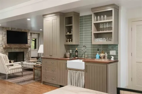 358 Jodytown Road Cashiers NC 28717