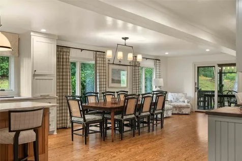 358 Jodytown Road Cashiers NC 28717