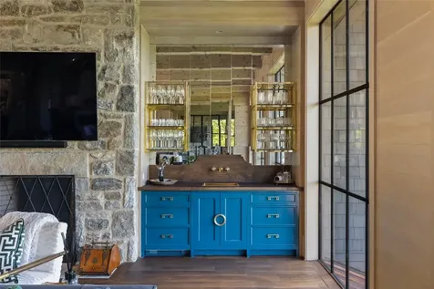 893 High Mountain Drive Cashiers NC 28717