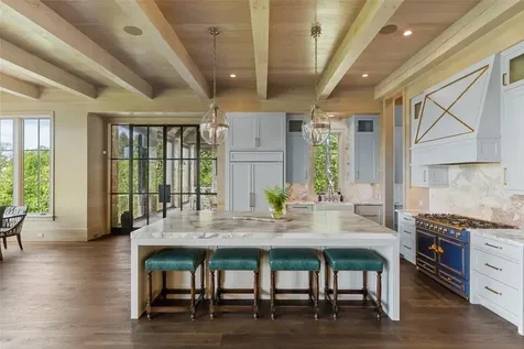 893 High Mountain Drive Cashiers NC 28717