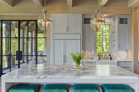 893 High Mountain Drive Cashiers NC 28717