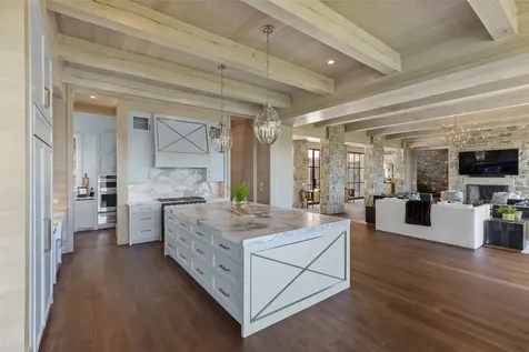 893 High Mountain Drive Cashiers NC 28717