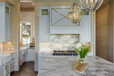 893 High Mountain Drive Cashiers NC 28717