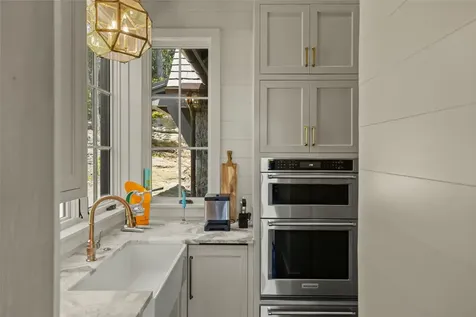 893 High Mountain Drive Cashiers NC 28717