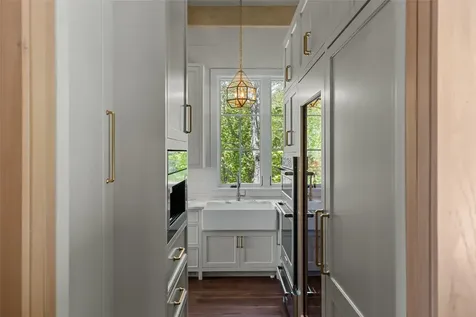 893 High Mountain Drive Cashiers NC 28717