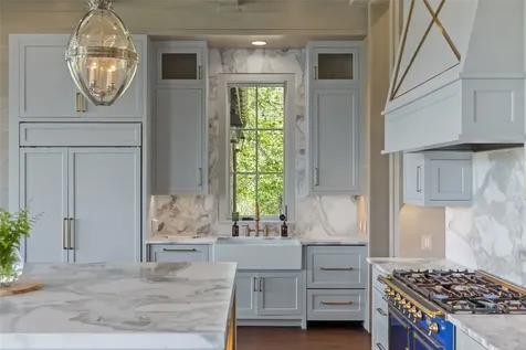 893 High Mountain Drive Cashiers NC 28717