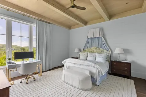 893 High Mountain Drive Cashiers NC 28717