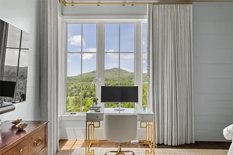 893 High Mountain Drive Cashiers NC 28717