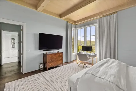 893 High Mountain Drive Cashiers NC 28717