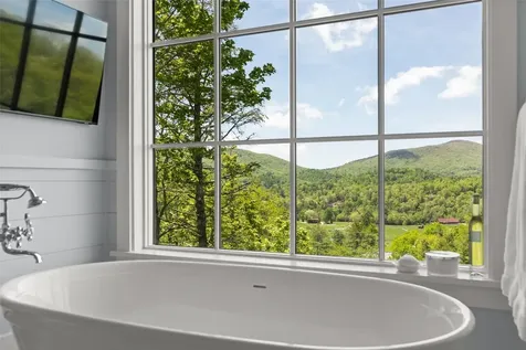 893 High Mountain Drive Cashiers NC 28717