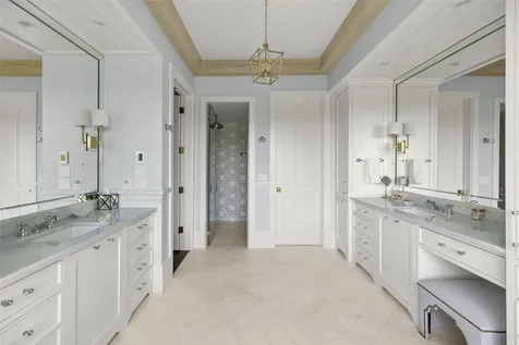 893 High Mountain Drive Cashiers NC 28717