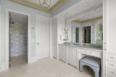 893 High Mountain Drive Cashiers NC 28717