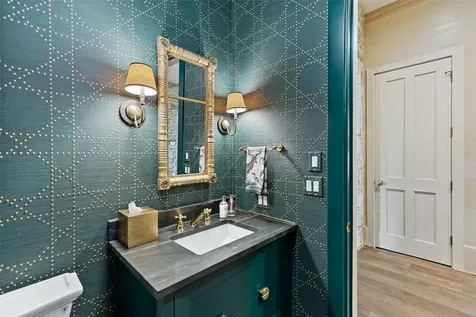 893 High Mountain Drive Cashiers NC 28717