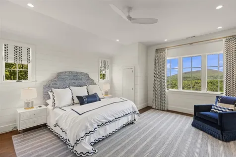 893 High Mountain Drive Cashiers NC 28717