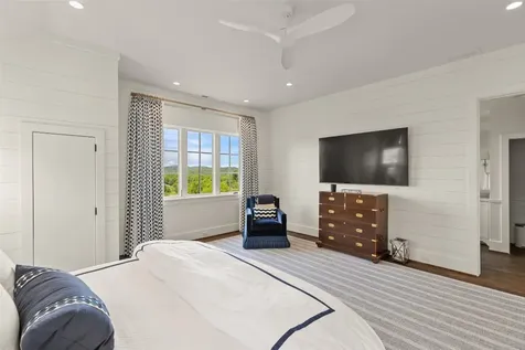 893 High Mountain Drive Cashiers NC 28717