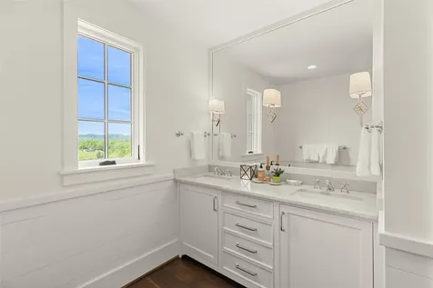 893 High Mountain Drive Cashiers NC 28717