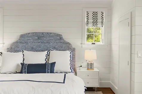 893 High Mountain Drive Cashiers NC 28717