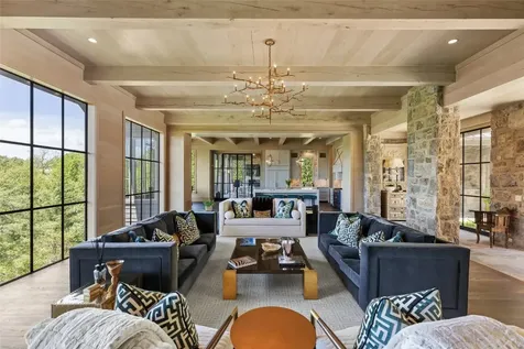 893 High Mountain Drive Cashiers NC 28717