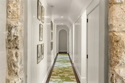 893 High Mountain Drive Cashiers NC 28717