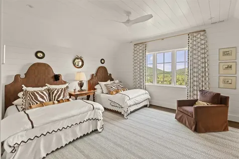 893 High Mountain Drive Cashiers NC 28717