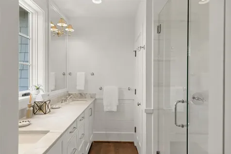 893 High Mountain Drive Cashiers NC 28717