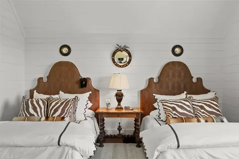 893 High Mountain Drive Cashiers NC 28717