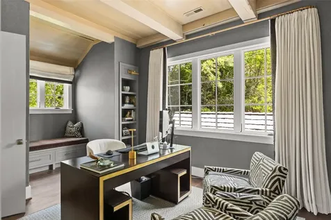 893 High Mountain Drive Cashiers NC 28717