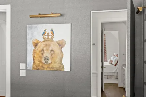 893 High Mountain Drive Cashiers NC 28717