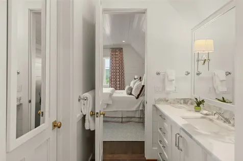 893 High Mountain Drive Cashiers NC 28717