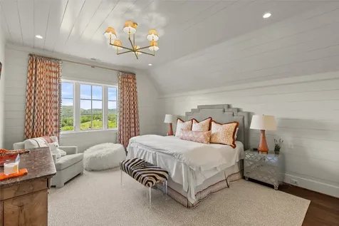 893 High Mountain Drive Cashiers NC 28717