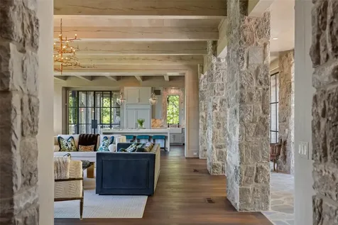 893 High Mountain Drive Cashiers NC 28717