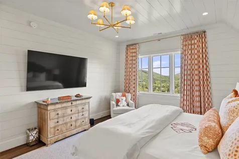 893 High Mountain Drive Cashiers NC 28717