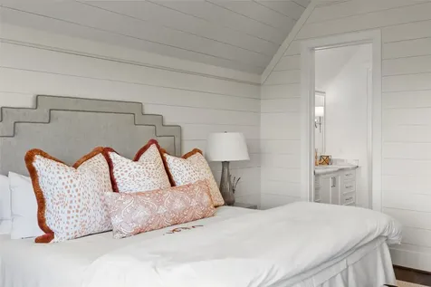 893 High Mountain Drive Cashiers NC 28717