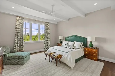 893 High Mountain Drive Cashiers NC 28717