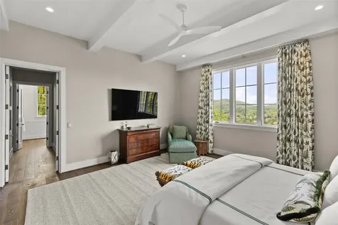 893 High Mountain Drive Cashiers NC 28717