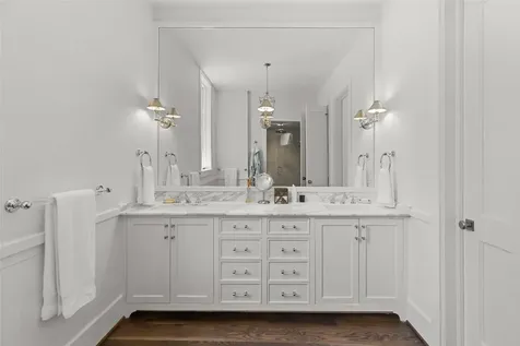 893 High Mountain Drive Cashiers NC 28717