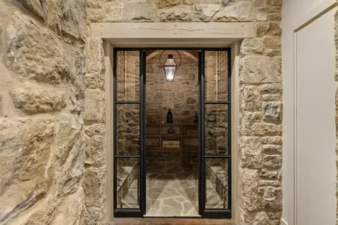 893 High Mountain Drive Cashiers NC 28717