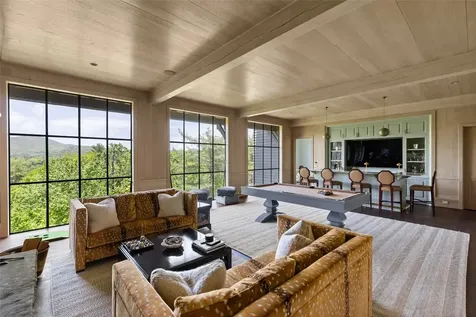 893 High Mountain Drive Cashiers NC 28717