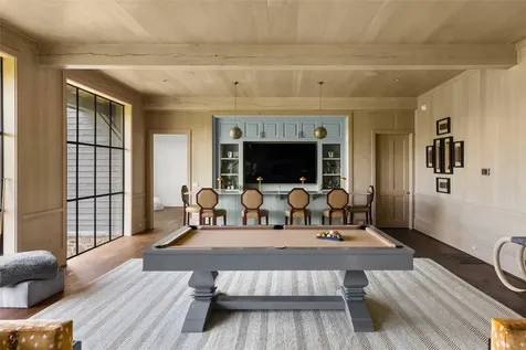 893 High Mountain Drive Cashiers NC 28717