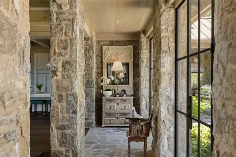 893 High Mountain Drive Cashiers NC 28717