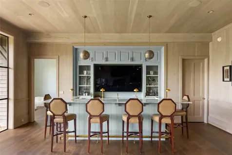 893 High Mountain Drive Cashiers NC 28717