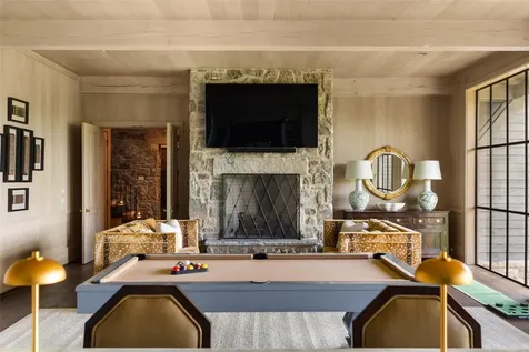 893 High Mountain Drive Cashiers NC 28717