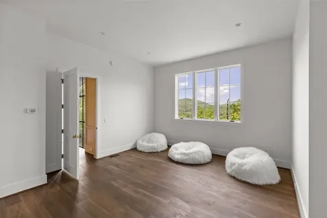 893 High Mountain Drive Cashiers NC 28717