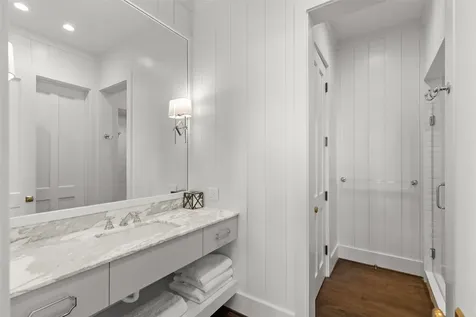 893 High Mountain Drive Cashiers NC 28717