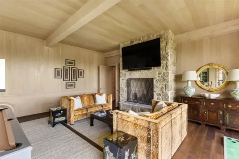 893 High Mountain Drive Cashiers NC 28717