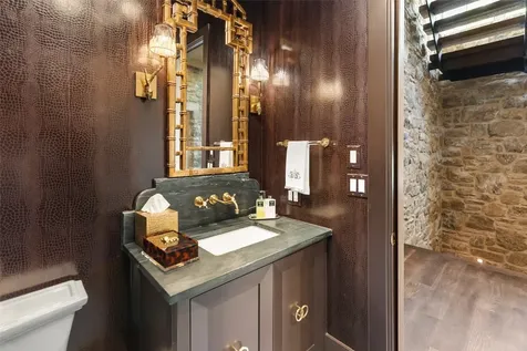 893 High Mountain Drive Cashiers NC 28717