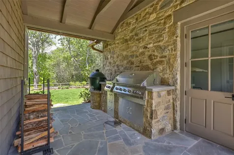 893 High Mountain Drive Cashiers NC 28717